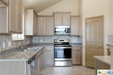 549 Lutheran Church Rd, Copperas Cove, TX 76522 - photo 7