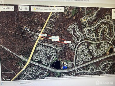 4120-4122 Route 27, Princeton, NJ 08540 - photo 3