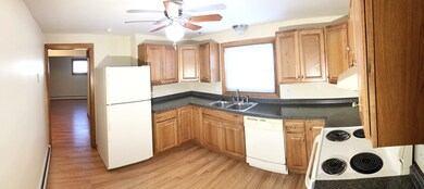 100 Readville St unit 1, Boston, MA 02136 - photo 2