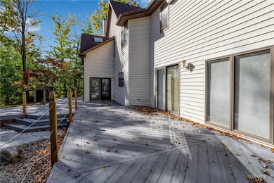 11 Cidermill Ct, Depew, NY 14043 - photo 6