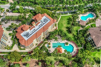 Ventanas owners & guests have use of TWO pools.