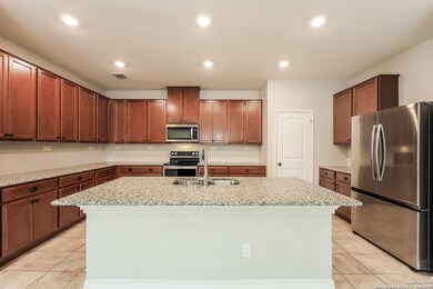 5122 Roble Grande, San Antonio, TX 78261 - photo 7