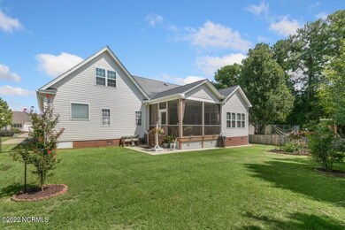 3511-shadow-ridge-rd-n-wilson-nc-usa-023