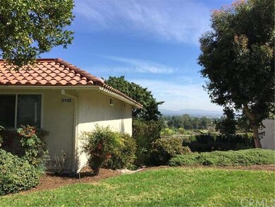 3105 Via Serena S unit A, Laguna Woods, CA 92637 - photo 2