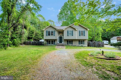 24 Norman Rd, Stafford, VA 22554 - photo 3