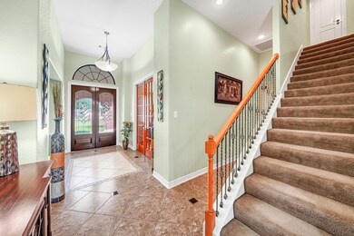 28103 Rose Ln, Katy, TX 77494 - photo 6
