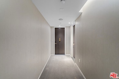 Metropolis Los Angeles - Tower I unit 1508, Los Angeles, CA 90017 - photo 6