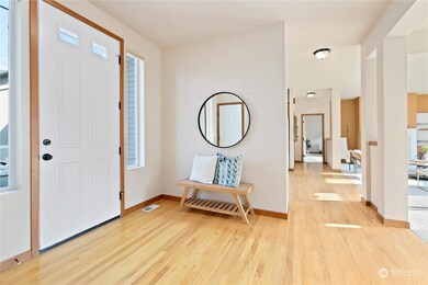 1006 Sigafoos Ave NW, Orting, WA 98360 - photo 4