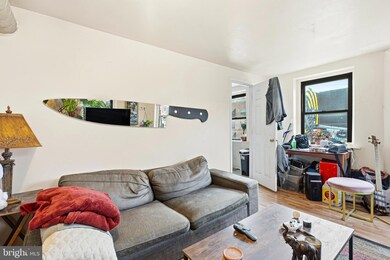 254 South St unit 3RD FLR, Philadelphia, PA 19147 - photo 2