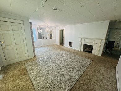 105 Iris Ave, Old Hickory, TN 37138 - photo 4