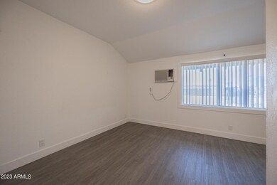 864 E Chandler Blvd unit 3, Chandler, AZ 85225 - photo 7