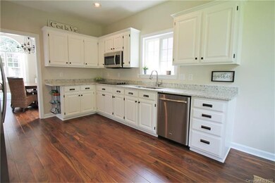 12519 Moores Mill Rd, Huntersville, NC 28078 - photo 5