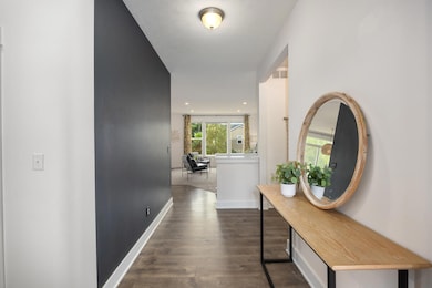 7947 Verona Dr SW, Byron Center, MI 49315 - photo 6