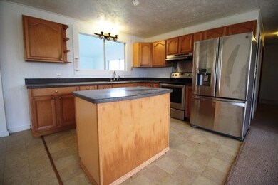 36 Kaapuni Loop, Hilo, HI 96720 - photo 4