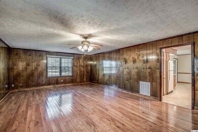 1350 Knotty Branch Rd, Conway, SC 29527 - photo 7