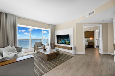 505 N Ft Lauderdale Bch Blvd unit 2018, Fort Lauderdale, FL 33304 - photo 3