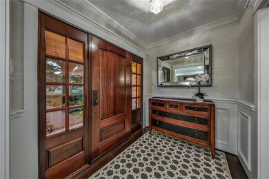 4803 Brian Haven Dr, Houston, TX 77018 - photo 3