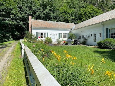 100 Brattleboro Rd, Bernardston, MA 01337 - photo 4