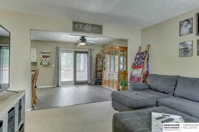 4729 N 131st St, Omaha, NE 68164 - photo 7