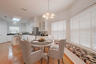 10307 Briar River Dr, Houston, TX 77042 - photo 6