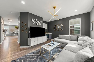 1441 N Charles Ave, Naperville, IL 60563 - photo 4