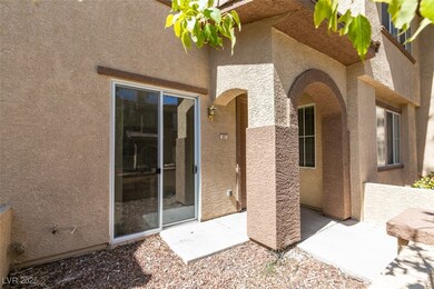 10220 Delray Beach Ave unit 103, Las Vegas, NV 89129 - photo 4