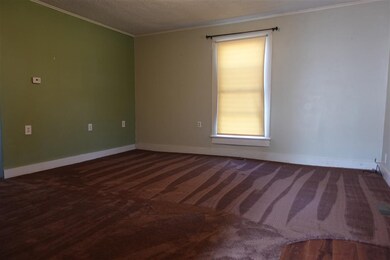 802 Short St, Bicknell, IN 47512 - photo 2