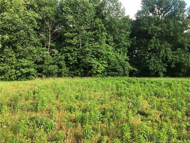 0 Gill Rd, New Washington, IN 47162 - photo 4