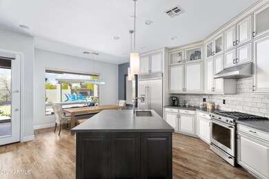 40320 N. Fairgreen Way-5