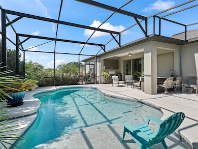 6339 SW 97th Terrace Rd, Ocala, FL 34481 - photo 6