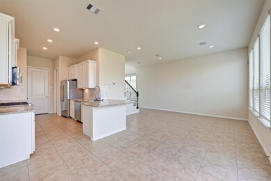 1738 Ryon Falls Dr, Richmond, TX 77469 - photo 6