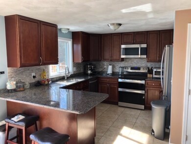 14 Button Dr, Londonderry, NH 03053 - photo 7