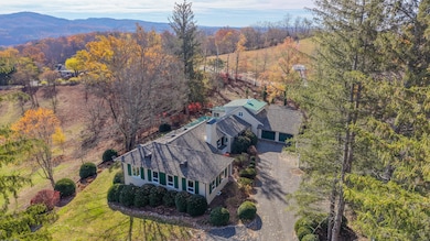 129 Deerfield Rd, Caldwell, WV 24925 - photo 7