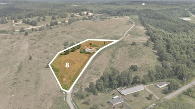 165 Pittsburg Landing, London, KY 40741 - photo 4