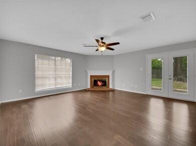 16522 Rainbow Lake Rd, Houston, TX 77095 - photo 3