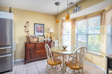Carters Grove (13 of 14)