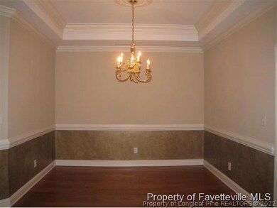2631 Lockwood Rd, Fayetteville, NC 28303 - photo 5