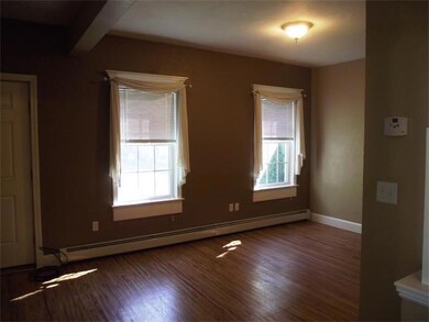 17 Irving St unit 1, Spencer, MA 01562 - photo 4