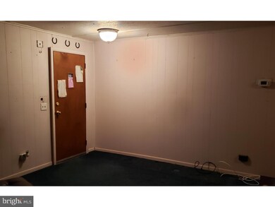 576 W Forest Grove Rd unit 20, Vineland, NJ 08360 - photo 7