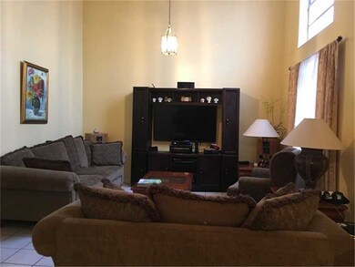 15023 SW 57th St, Miami, FL 33193 - photo 2