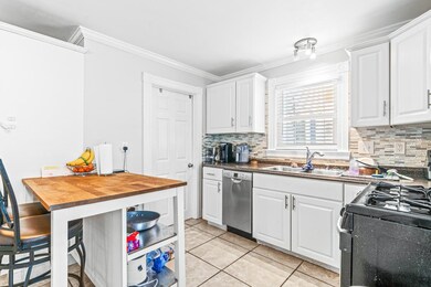 141 Amherst St, Nashua, NH 03064 - photo 5