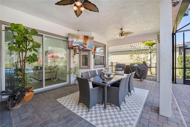 2891 Swoop Cir, Kissimmee, FL 34741 - photo 5