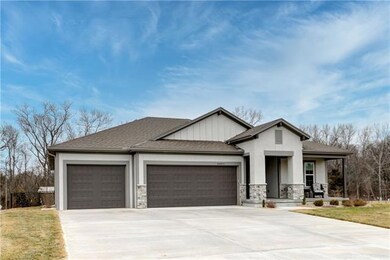 20071 226th Terrace, Spring Hill, KS 66083 - photo 3