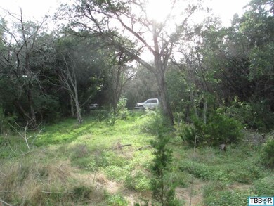 5305 Reef Ln, Temple, TX 76502 - photo 3