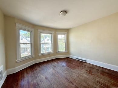 33 E Raymond St unit 35, Hartford, CT 06112 - photo 6