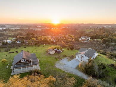 206 Gaffey Rd, Watsonville, CA 95076 - photo 4