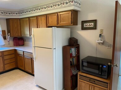 103 Regency Pkwy, La Porte, IN 46350 - photo 6