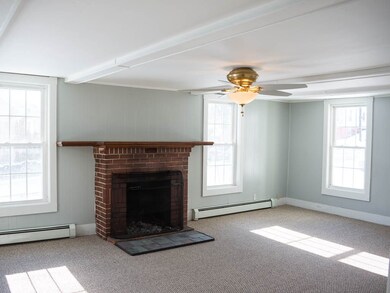 47 Union St, Somersworth, NH 03878 - photo 5