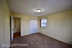 main living