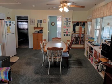 4404 S Nugent View Ln, Baldwin, MI 49304 - photo 5